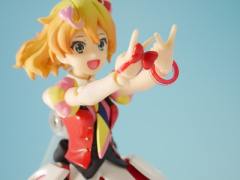 SHF 芙蕾雅·薇恩-资料图