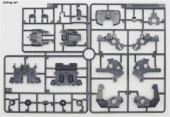 PG UNLEASHED RX-78-2 元祖高达-资料图