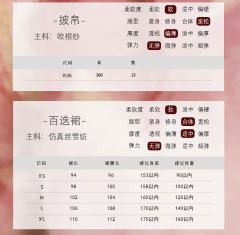 瑶光-资料图