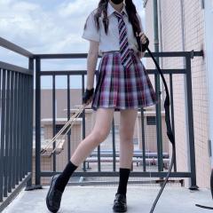 伯爵少女-资料图