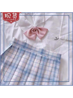 棉花糖