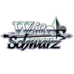 日版Weiß Schwarz