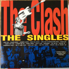 The Singles