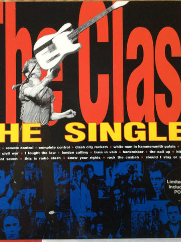 The Singles