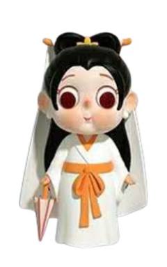 白娘子
