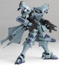 F-22A“猛禽” Hunter Battalion Type HOBBY STOCK Limited