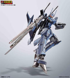 YF-29B-资料图