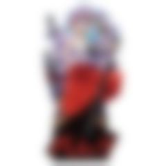B赏 Revible Moment-大和-