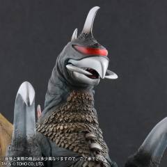 Toho Daikaiju Series 盖刚 Night Color Emission ver.-资料图