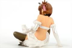 小牧爱佳 白猫 ver.-资料图