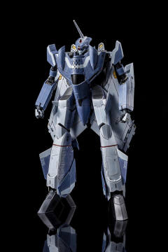 VF-0D 凤凰 Premium Finish-资料图
