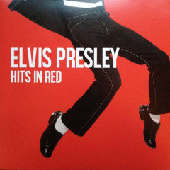 Hits In Red