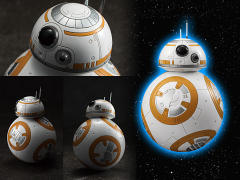 BB-8 -资料图