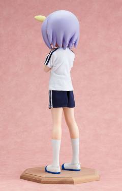B-style 柊司 体操服 ver.-资料图