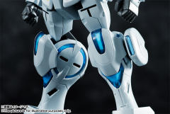 ROBOT魂 YG-111 G-Self高达-资料图