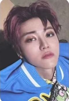 POSTER版专卡娜 verC.