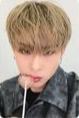 SW幸运卡 ver.I