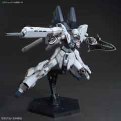 HGUC MSN-06S 新安洲·原石 NT Ver.-资料图