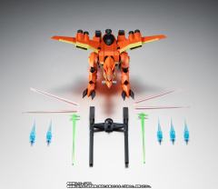 ROBOT魂 TMF/A-803 拉寇 ver. A.N.I.M.E.-资料图