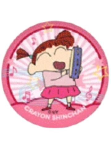 樱田妮妮8-简动文创收藏吧唧