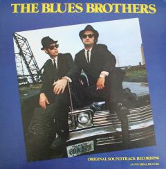 蓝调 Blues