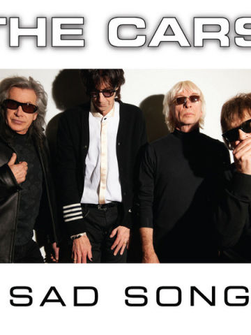 Sad Song
