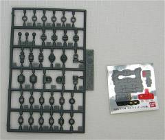 HGUC FA-78-3 全装甲高达七号机-资料图