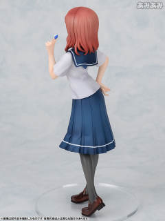 Sekai Seifuku Sakusen 竹井久 -资料图