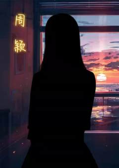 我的小小心愿-资料图