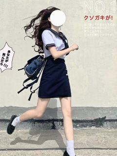 女神降临·韩制-资料图