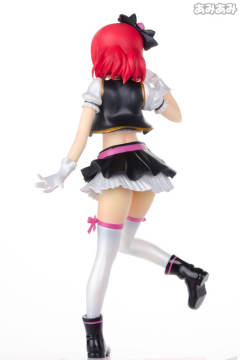 PM Figure 西木野真姫 No Brand Girls-资料图