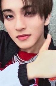 白版随机卡 马 ver.A