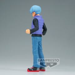 DXF 特兰克斯-资料图