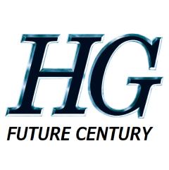 HGFC系列