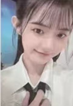 姜杉 终极任务巡演
