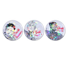 东峰旭-受注闪第二弹-资料图