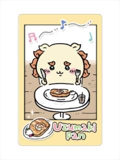 狮萨-Ensky拍立得第二弹