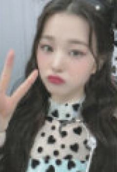 oneiric theater K4 1 ver.A