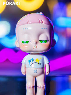 love is shining star-资料图
