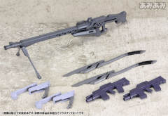 EF-2000 “台风”-资料图