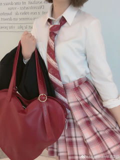 妲菲力的春天-资料图