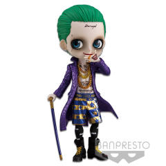Joker 特别配色 ver.-资料图