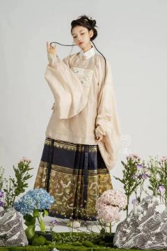 如意会花期-资料图