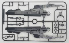 PG GN-0000+GNR-010 00强化模组-资料图