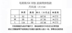 毛茸茸 JSKⅢ型-资料图