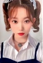 单封盘专卡4 Ver A.