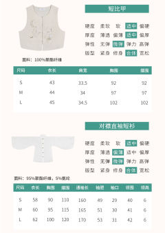 梦境奇缘：星月夜-资料图