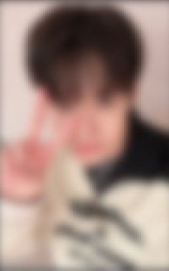 kms2.0貂 ver.C