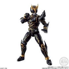 假面骑士KuugaUltimateForm Body-资料图