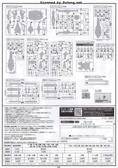 https://treasure.qiandaocdn.com/treasure/images/b9cfd27f7cefc3daaa4c3b108334e3ea.png?imginfo=w1062,h1512